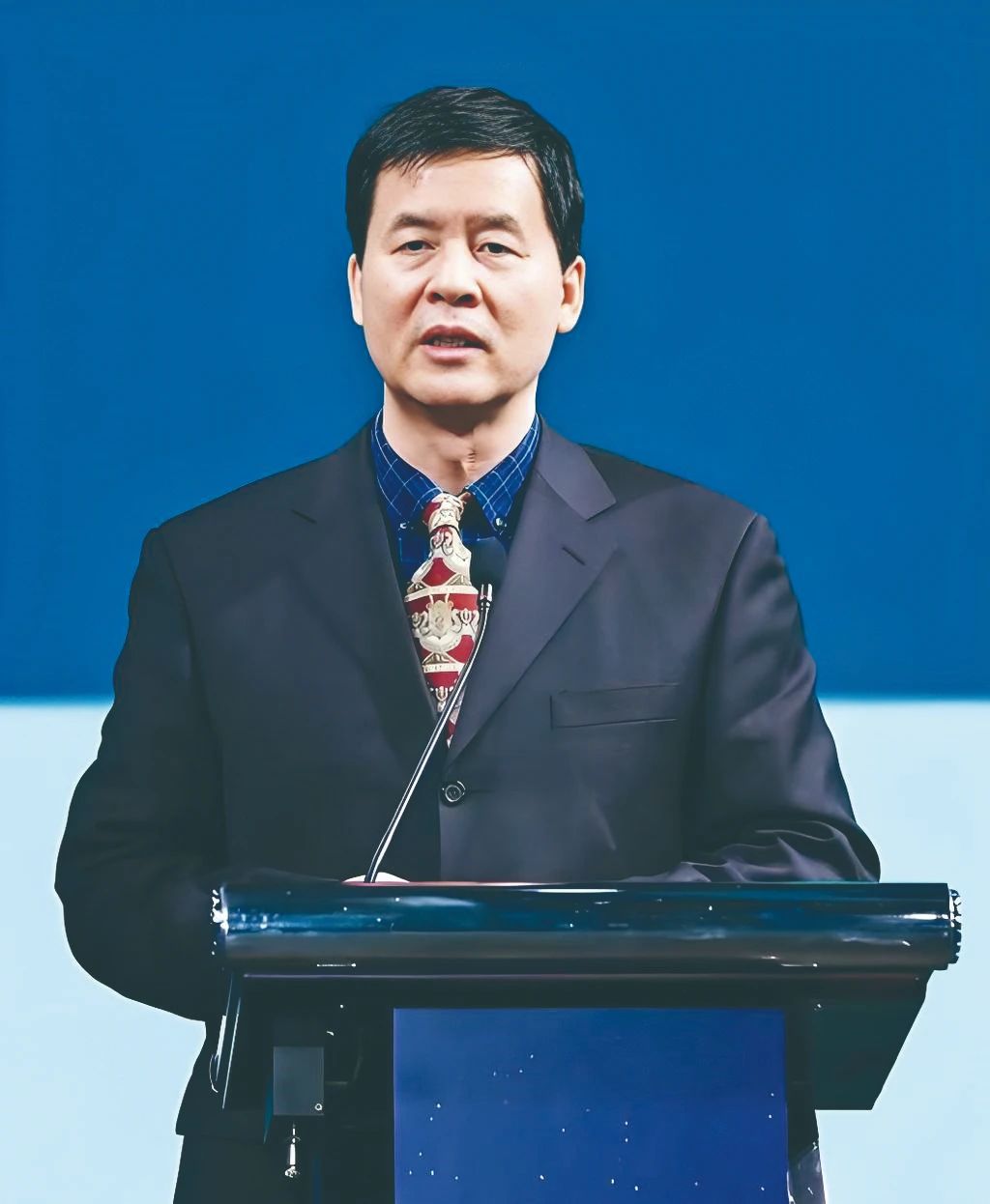 微信图片_20240903083137.jpg