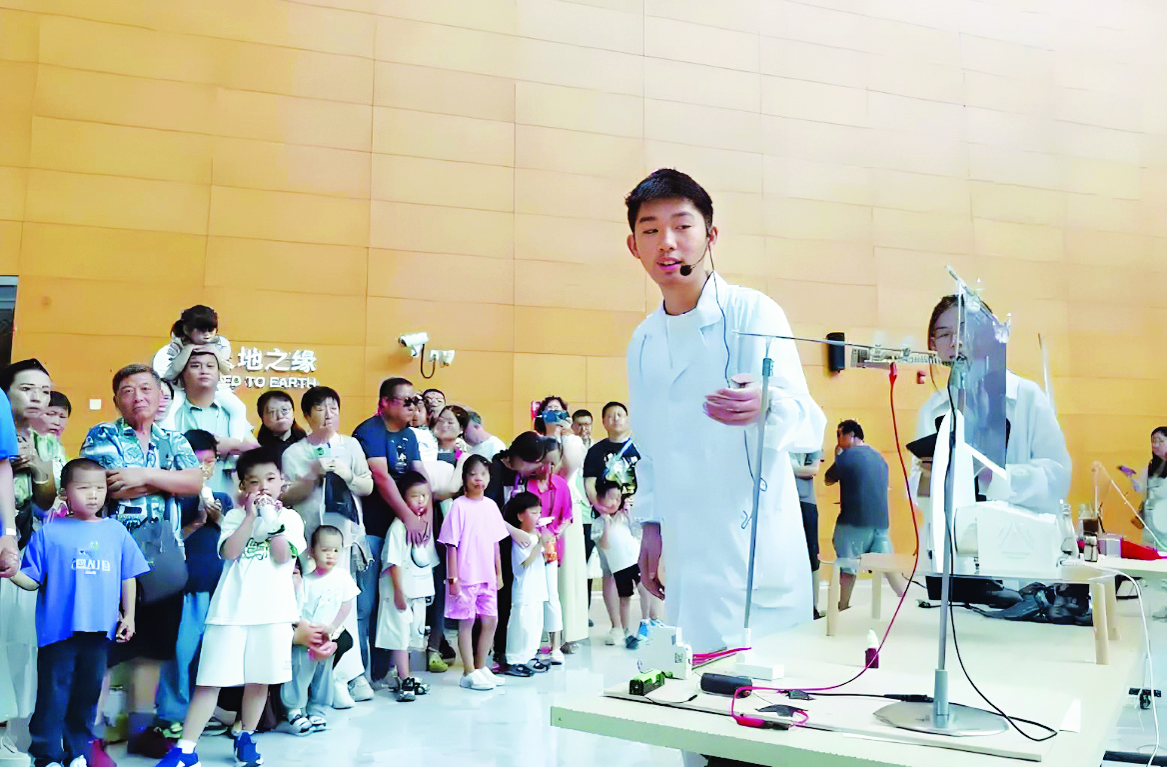 03bc37dc036040a0b76239fa677c57ab.jpg 3fa5be8b5a703f6db3508b805e9d9b7.jpg