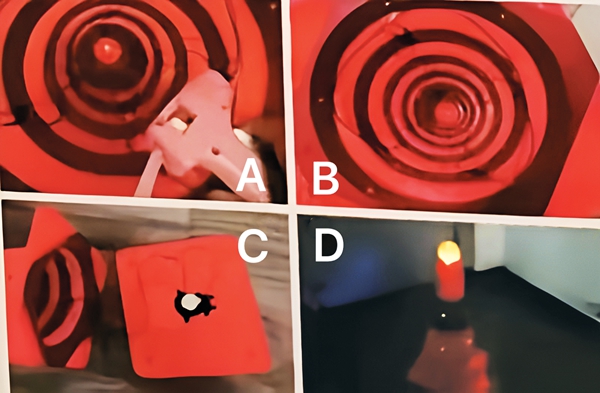 0347066e75574086a2f2e99d05989d15.jpg cb065db0bd2fa9f40ebd1f5e736ae5c.jpg