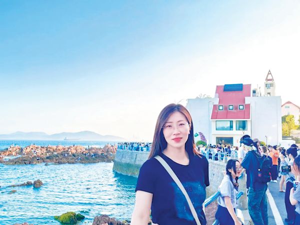 640.jpg