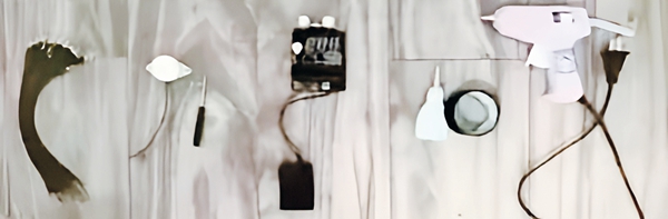 d648f63ef1894e59a01659724d35648f.jpg cb569f4d788408d27e3b47d2de0382f.jpg