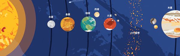恒星.jpg