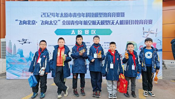 微信图片_20241202151337.jpg