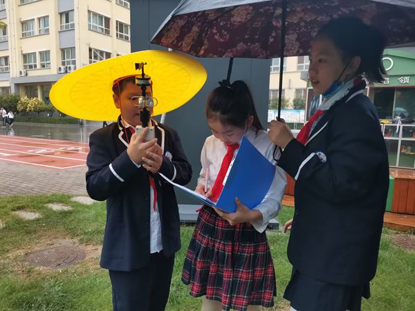 气象 (6).jpg
