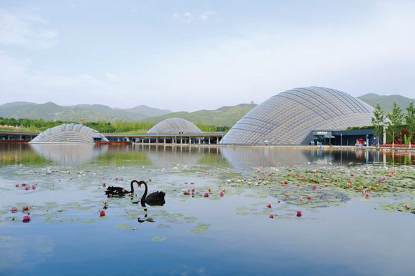 太原植物园1.jpg