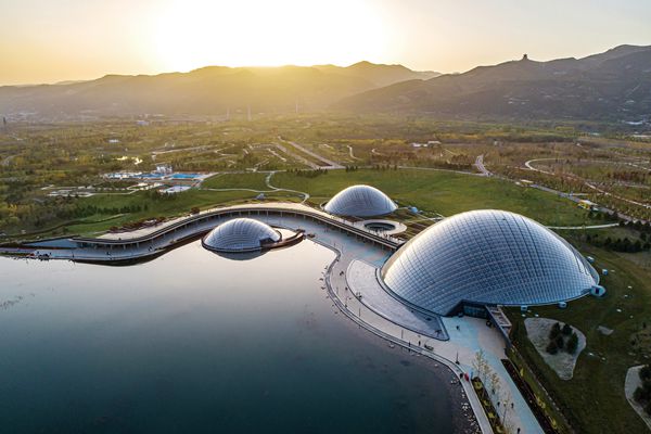 太原植物园.jpg