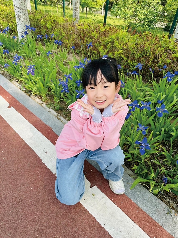 太原市杏花岭区五一路小学富力分校五年六班张芸嘉.jpg