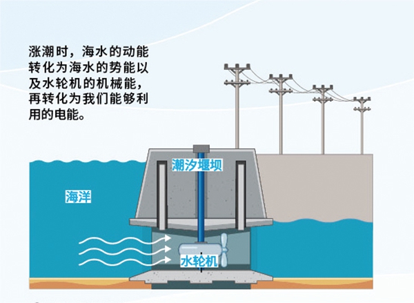 潮汐发电的原理图.jpg