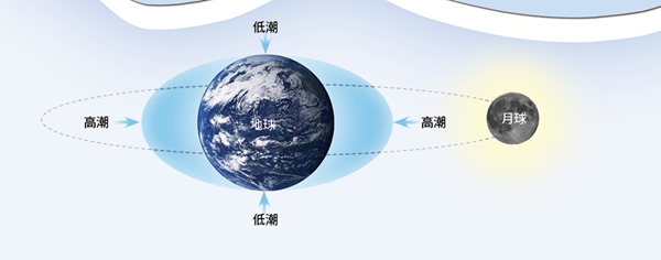 未标题-1.jpg