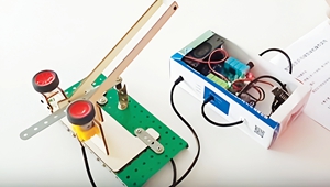 6cac902c87aa4937887c54cafe17769a.jpg f1200cf3babebf871011127d25b022d.jpg