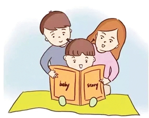 如何做“听得懂话”的父母