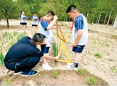 61e06f93786548ff869af042652d90c6.jpg 11.jpg