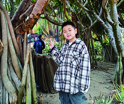 e90c35fd8a024d1b89881132087caf69.jpg 481baa9772468f52a315c23f108509e.jpg