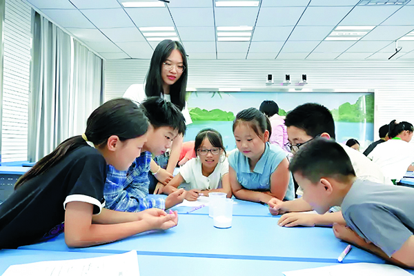 8e6f7986a01e42c2a7b8a321106295ba.jpg 6bc935b09b0f0c791d9a80e707c2bdd.jpg