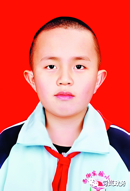 6c8e5beb20014874aff6c4c0bd6592c8.jpg 08c69511fa4ee0ffab9c6e0ad7f2640.jpg