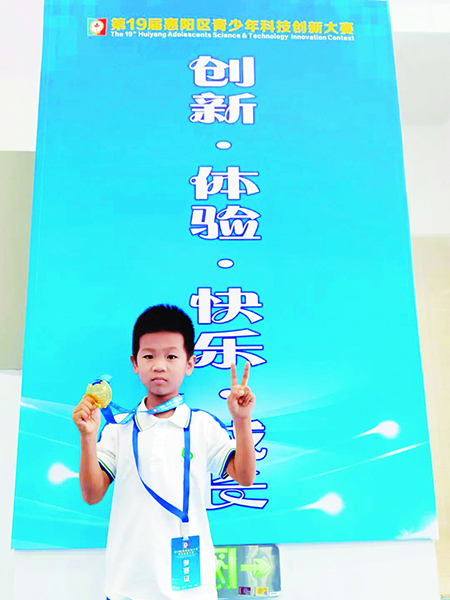 adeb90bdea31462e9a5d401f0153751a.jpg 640.jpg