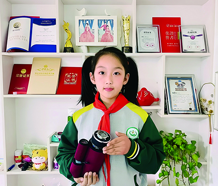 73b7fd4b92164fedb668ec183953e3a9.jpg 248e9b05fdd99cae68730158ae62ed2.jpg