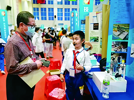 d38ffaf5d96e4bee950d6699f1678618.jpg 0fd0c1176ccdb100e07306f4c56a721.jpg