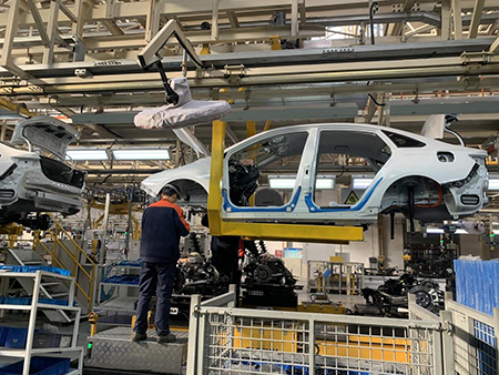 4da62f99b6dc424385da3e7704f4eae9.jpg 2 (2).jpg