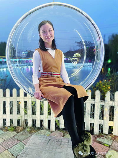 微信图片_20250211102535.jpg
