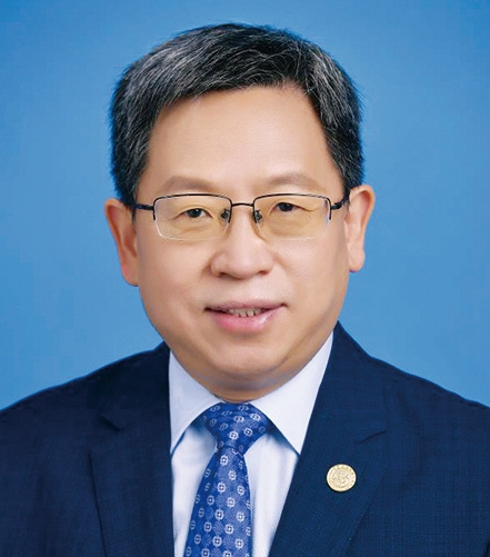 微信截图_20250226155358.png
