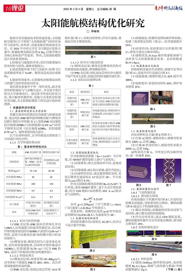 10理论.jpg