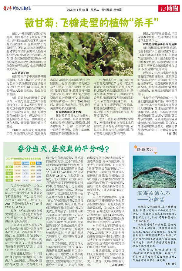 13博物.jpg