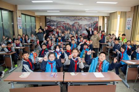 220f81a417dd4bdf9bba63df003cfaf4.jpg WPS图片(2).jpg