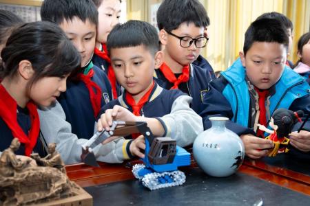 259065a9ac6c4c6d9302f0be3226f5bc.jpg WPS图片(1).jpg