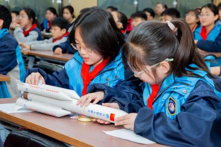 28742b2821f146bea0f751337807a199.jpg WPS图片(3).jpg