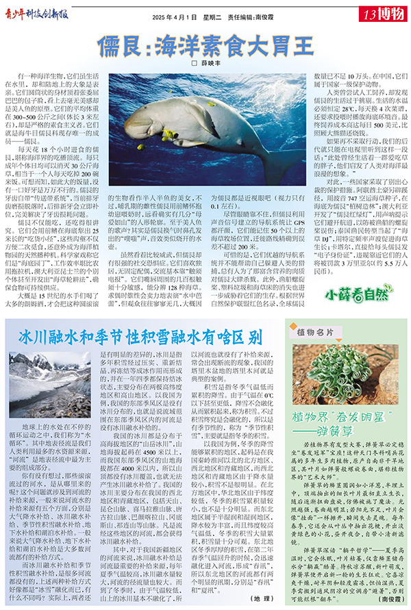 13博物.jpg