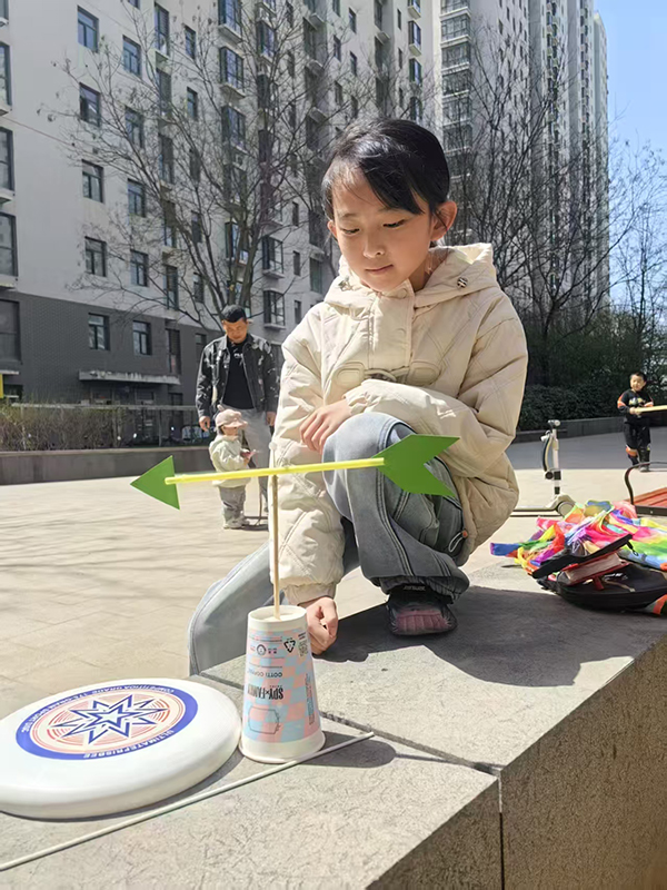 38dd8085cf5d41e19e3c19d8b5f026e0.jpg 441e9c9baae7fef517995dc3e97156b.jpg