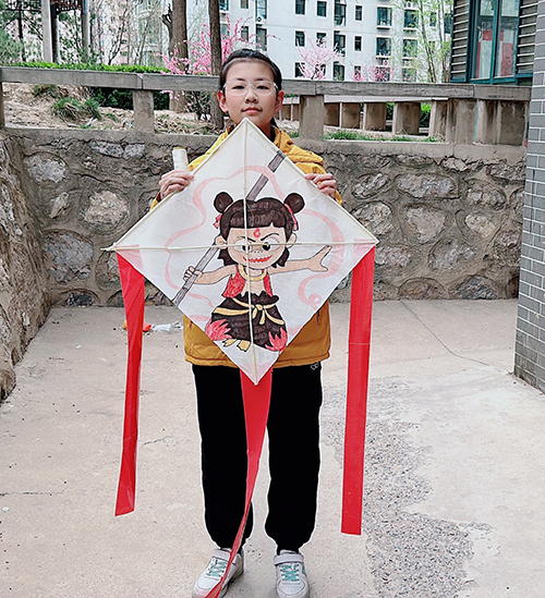 88d55d17932a4ed89ee0e311022fa0c5.jpg 95c07eaef6e52ce7fe85b5eabd93f09.jpg