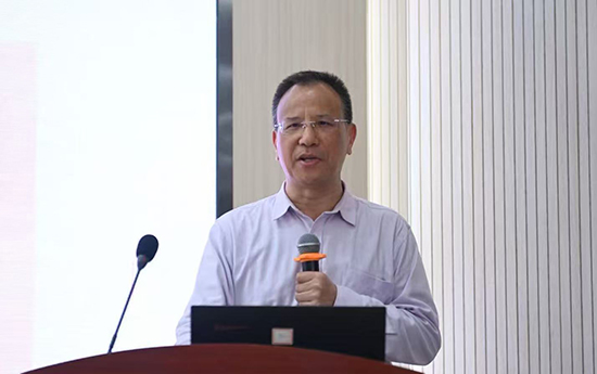 微信图片_20250418111526.jpg