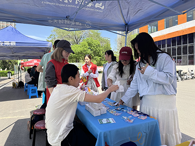 80acca8b813640809bc1e0df058f9a21.jpg 微信图片_20250425163419.jpg