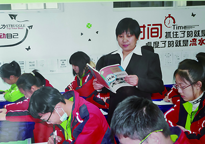 微信图片_20250425170951.jpg
