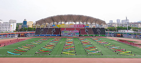 微信图片_20250429160204.jpg
