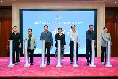 922a25dced21452ebda8674e019f97fe.jpg 图片2.jpg