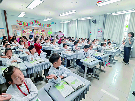 8fc9346d4bb14cf79deb12aace3e91cd.jpg 微信图片_20250424112808.jpg