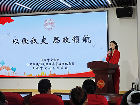 5208827585db45bfbd39952ed7afbd69.jpg 微信图片_20250509101507.jpg