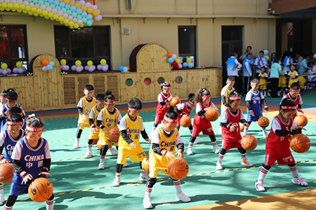 9ab43e634cfe488e9200aa8d96c73cc4.jpg 微信图片_20250509095527.jpg