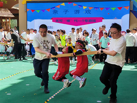 a83188dbb5cc46c9bb2d3f09115b66c3.jpg 微信图片_20250509095536.jpg