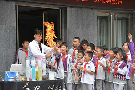 2084a977e7e0467db969ce0cabeb61d2.jpg 微信图片_20250512112128.jpg