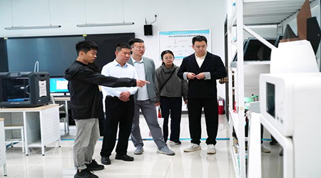 45221dda165243b3a27c686c352f5465.png 图片3.png