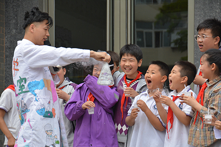 91d43bb9973f4c5faaf47c054c37c13e.jpg 微信图片_20250512112124.jpg