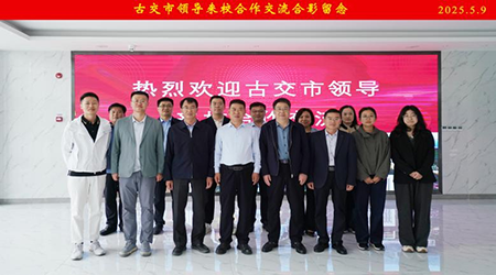 e41c3d2820e747ee8c9deb5b4d1a7d13.png 图片2.png