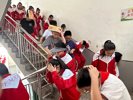 3ad1d9032d054c39a8583d0fbe9db00f.png 图片2.png