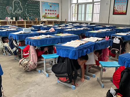 3d40c4d891bf4383823ab08dc1d01475.png 图片1.png