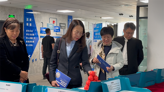 37b0c56d4c4d4aa7b7c7eb8e9db28746.png 图片1.png