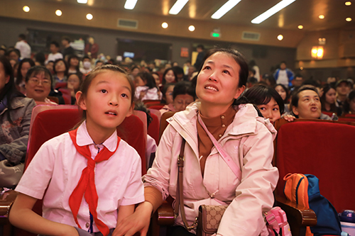 4fab0b2424ed4a46b03dfa9c8748fcf6.jpg 微信图片_20250522152524.jpg